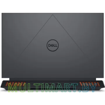 Игровой ноутбук Dell G15 (5530-7611) картинка 5